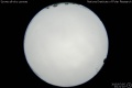 2015/7/5 23:21’10”