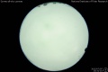 2015/7/5 23:31’10”