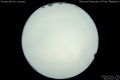 2015/7/5 23:35’10”
