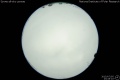 2015/7/5 23:45’10”