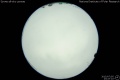 2015/7/5 23:47’10”