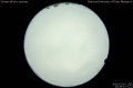 2015/7/5 23:49’10”