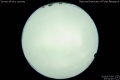 2015/7/5 23:51’10”