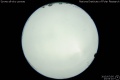 2015/7/5 23:53’10”