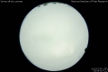 2015/7/5 23:55’10”