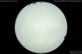 2015/7/5 23:57’10”