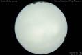2015/7/5 23:59’10”