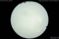 2015/7/6 00:15’10”