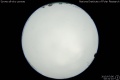2015/7/6 00:31’10”