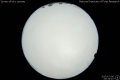 2015/7/6 00:33’10”