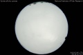 2015/7/6 00:39’10”