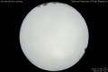 2015/7/6 00:41’10”