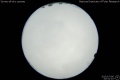 2015/7/6 00:51’10”