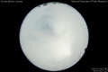 2015/7/6 01:01’10”