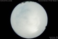 2015/7/6 01:03’10”
