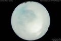 2015/7/6 01:09’10”