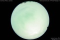 2015/7/6 02:00’10”