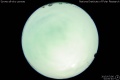 2015/7/6 02:00’40”