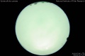 2015/7/6 03:00’10”