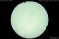 2015/7/6 03:04’10”