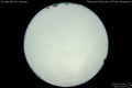 2015/7/6 03:14’10”