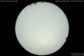 2015/7/6 03:18’10”