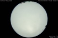 2015/7/6 03:20’10”