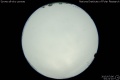 2015/7/6 03:22’10”