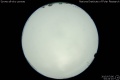 2015/7/6 03:24’10”