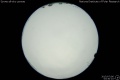 2015/7/6 03:30’10”