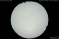 2015/7/6 03:32’10”