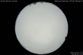 2015/7/6 03:38’10”