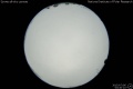 2015/7/6 03:40’10”