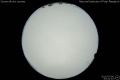 2015/7/6 03:42’10”