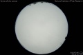 2015/7/6 03:44’10”