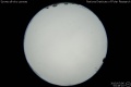 2015/7/6 03:48’10”