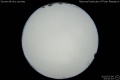 2015/7/6 03:50’10”