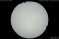 2015/7/6 03:52’10”