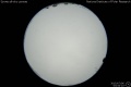 2015/7/6 03:54’10”