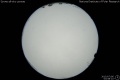 2015/7/6 03:58’10”