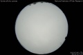 2015/7/6 04:00’10”