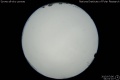 2015/7/6 04:02’10”