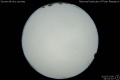 2015/7/6 04:04’10”