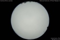 2015/7/6 04:06’10”