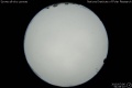 2015/7/6 04:08’10”