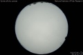 2015/7/6 04:10’10”