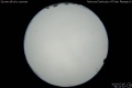 2015/7/6 04:12’10”