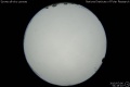 2015/7/6 04:18’10”