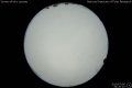 2015/7/6 04:20’10”