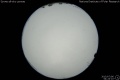 2015/7/6 04:24’10”